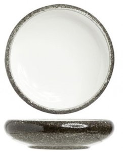 Sea pearl petit plateau - 16x4,5 cm