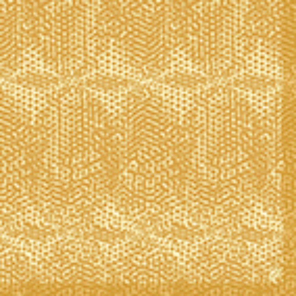 Dunilin serviette organic miel - 40x40 cm