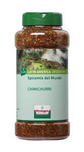 Spicemix del Mondo Chimichurri pure
