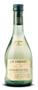 J.P. Chenet Colombard Sauvignon blanc